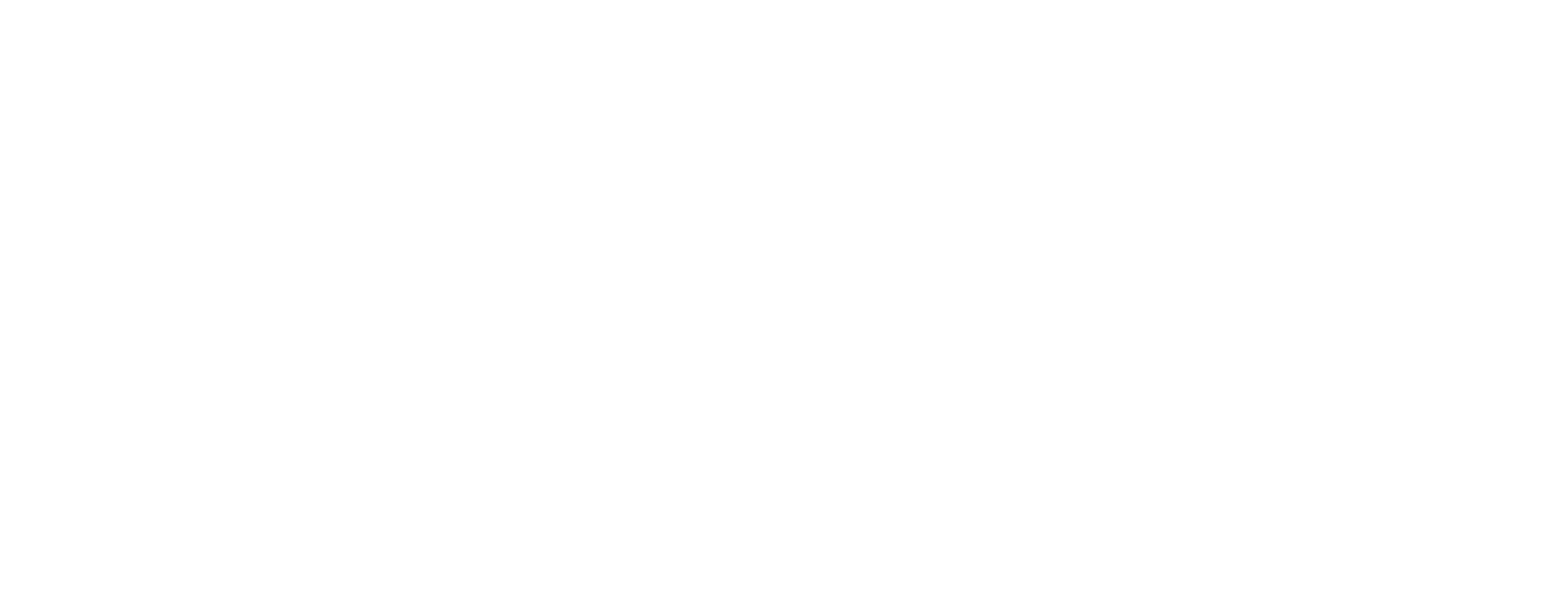 AH_Club_Logo1